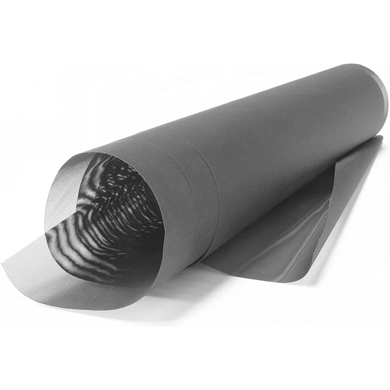 Pollen Guard Screen Pollen Guard Screen